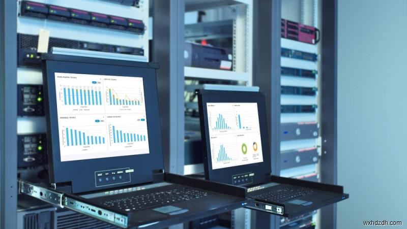 橫河DCS系統(tǒng)