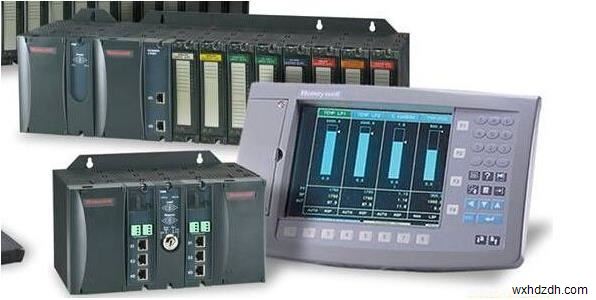 橫河DCS系統(tǒng)